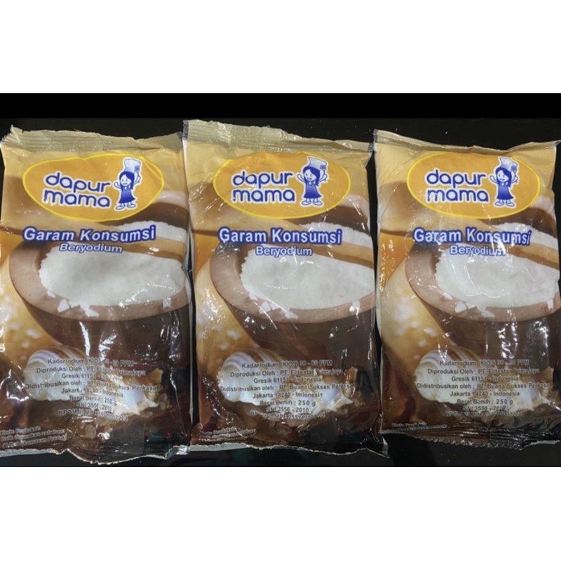 

Garam Makan 20pax (1 Ball)