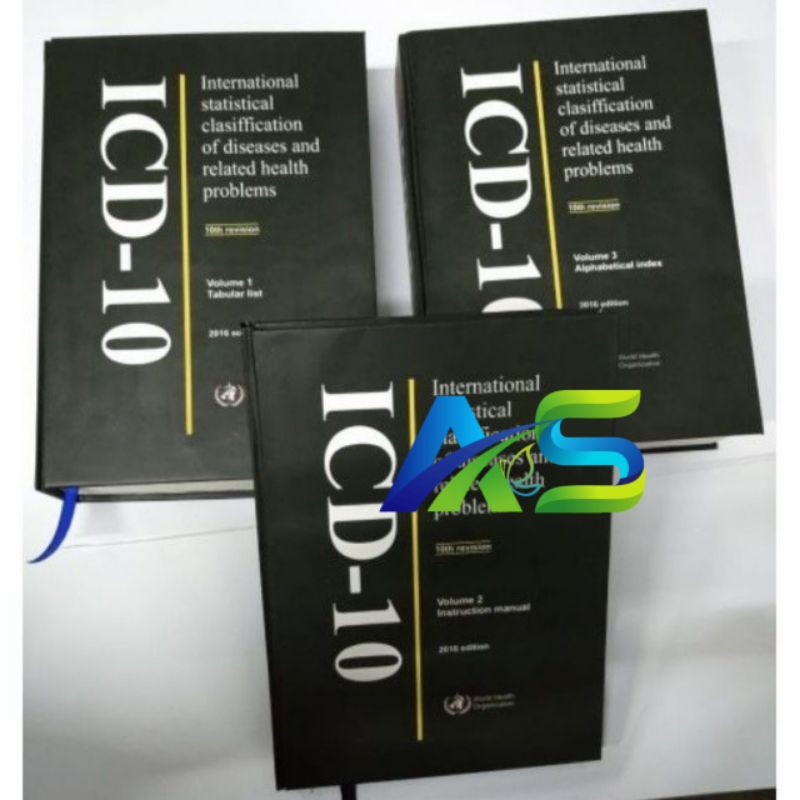icd 10 edisi 2016 vol 123