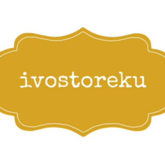 desyivo