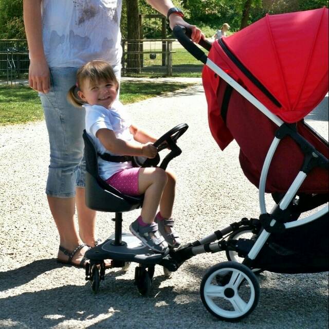 mee go 4 wheel sit and ride