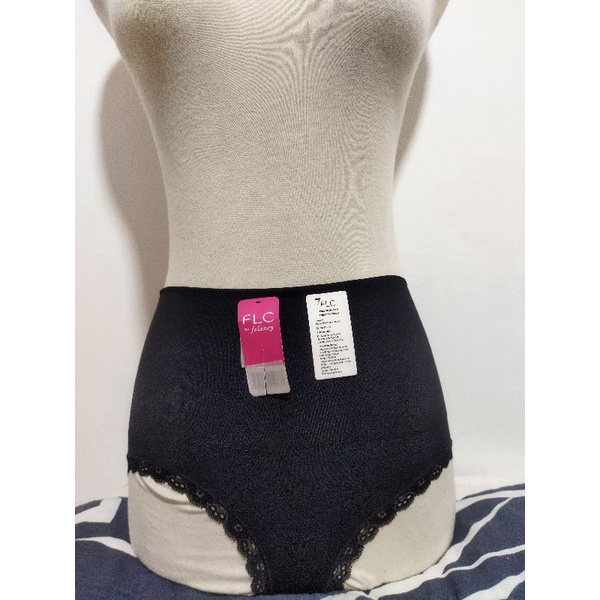 CD Maxi Felancy Free Size