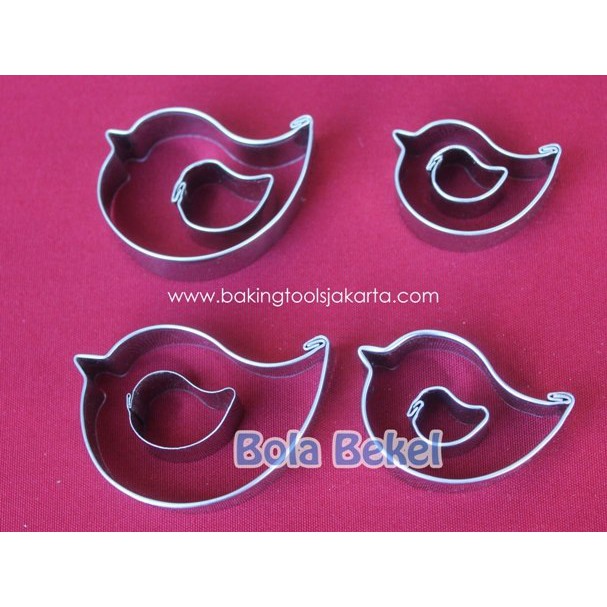 

Cutter Besi Burung 2