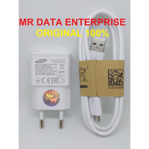 Charger Samsung S4 Original 100% SEIN (charger samsung original,carger samsung original,charger s1