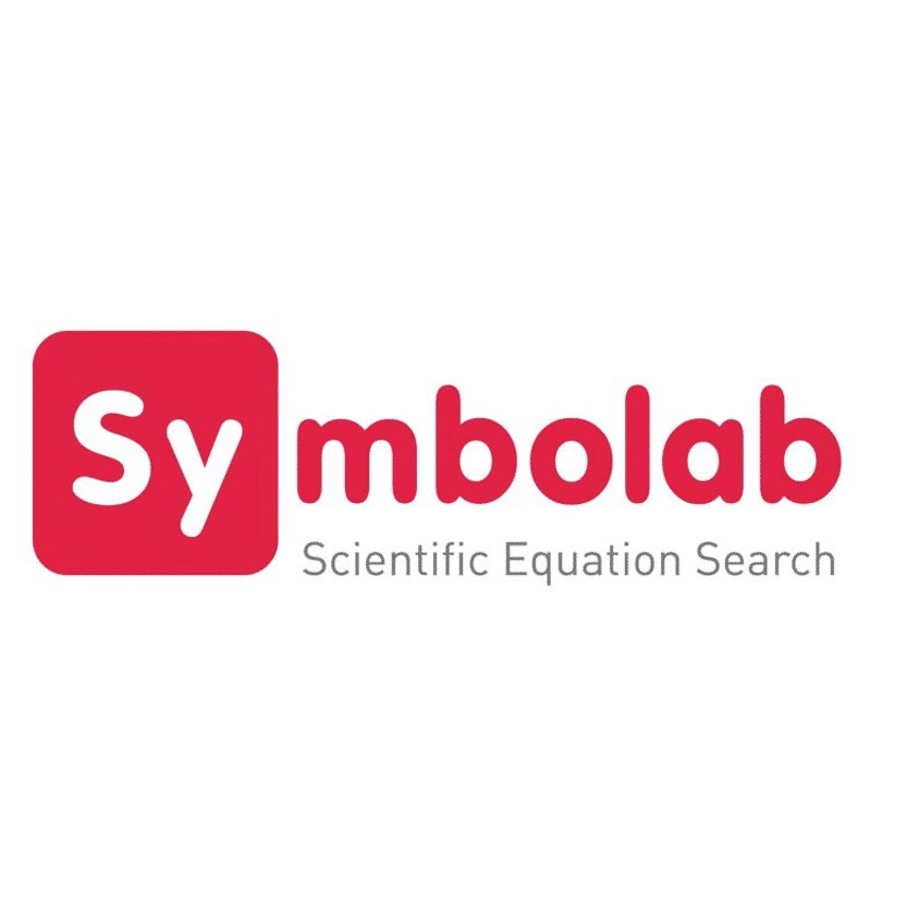 jual-symbolab-premium-solusi-matematika-free-ongkir-shopee-indonesia