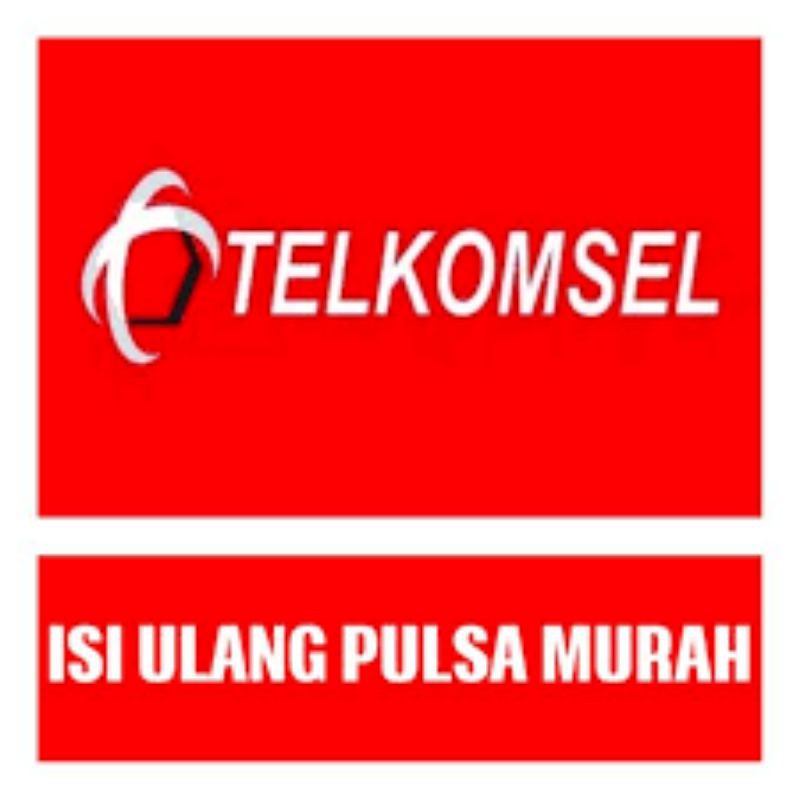 pulsa telkomsel simpati