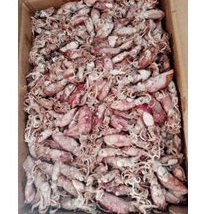 

cumi asin 1kg