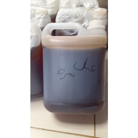 Madu Yaman Maro'i 7kg