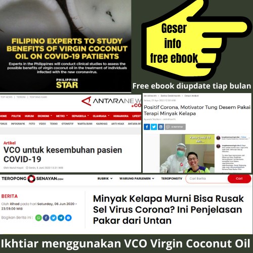 

tradisional-minuman- vco oil vico bagoes 1 liter 1l 1000ml virgin coconut oil minyak kelapa - tanpa