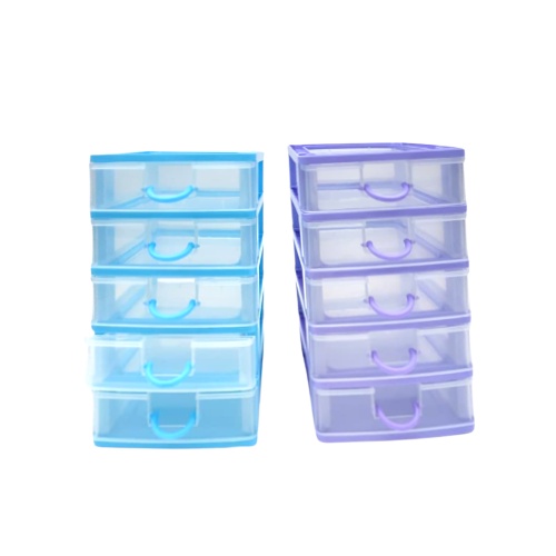 laci mini/container mini kenzo susun 5