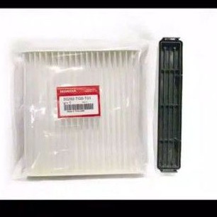 FILTER AC+TUTUP FILTER AC MOBILIO BRIO BRV HRV RS FREED