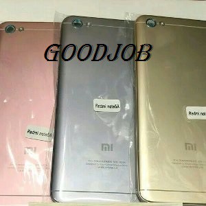 backdoor xiaomi redmi note 5a