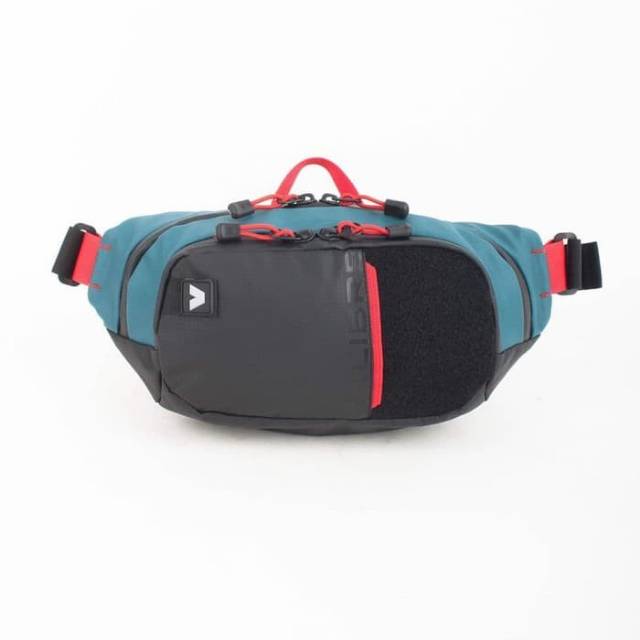 Kalibre Waist Bag Lambo 921244043

