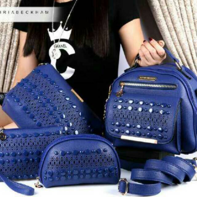 

Vb murah grosir