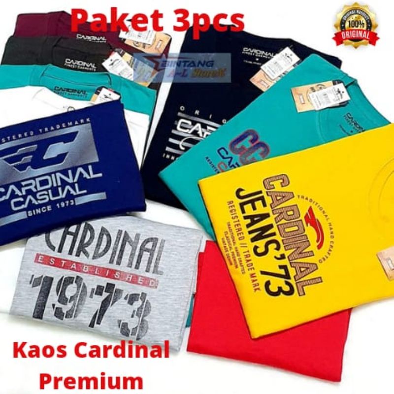 PAKET GROSIR | PAKET ISI 12PCS | KAOS NEVADA PRIA | KAOS CARDINALL PRIA | KAOS PRIADISTRO BOMBOOGIE | KAOS PRIA NEVADA | KAOS PRIADISTRO CARDINALL | KAOS PRIA DISTRO BOMBOOGIE | PAKET HEMAT12PCS | KAOS | BAJU | BINTANG A L_STORE