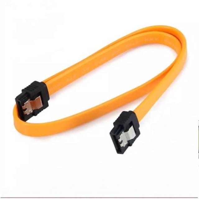 kabel data SATA Hdd/Ssd  | ITECHBALI