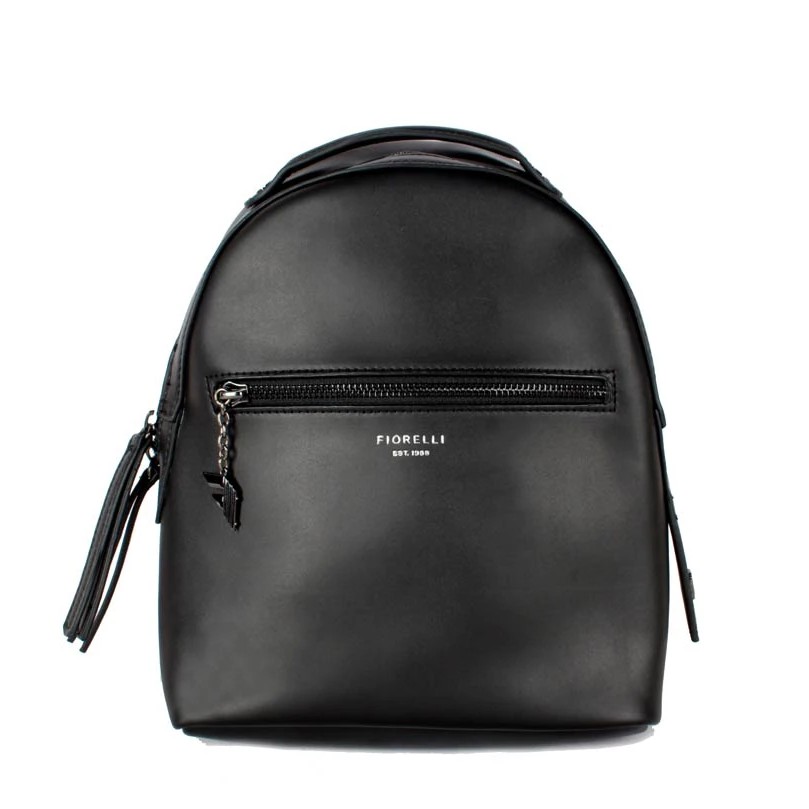 ORIGINAL BRANDED - FIORELLI STYLISH BACKPACK