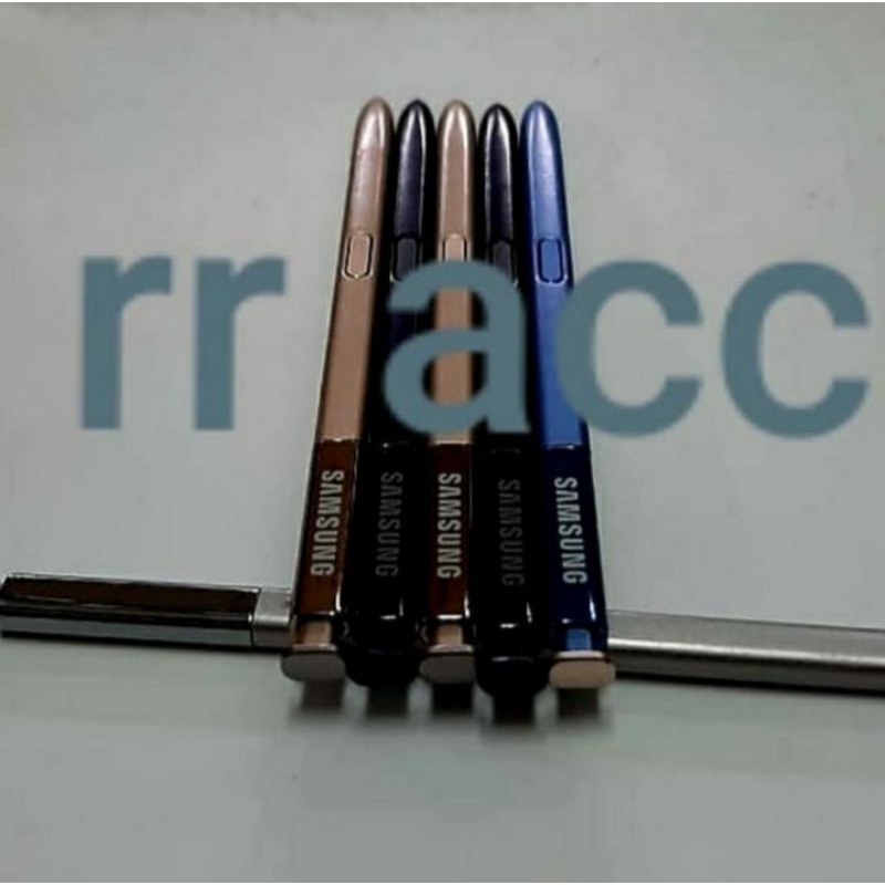 PEN SPEN STYILUS SAMSUNG NOTE 7 FE NOTE 7 ORI SAMSUNG