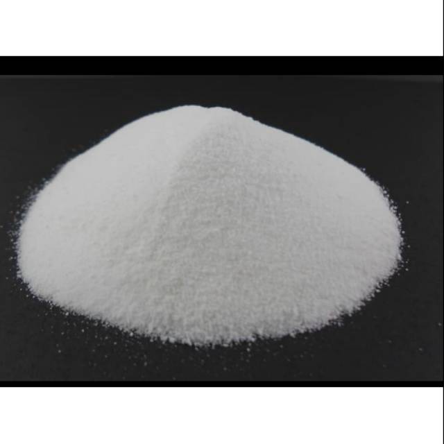 

glycolic acid 100 gr