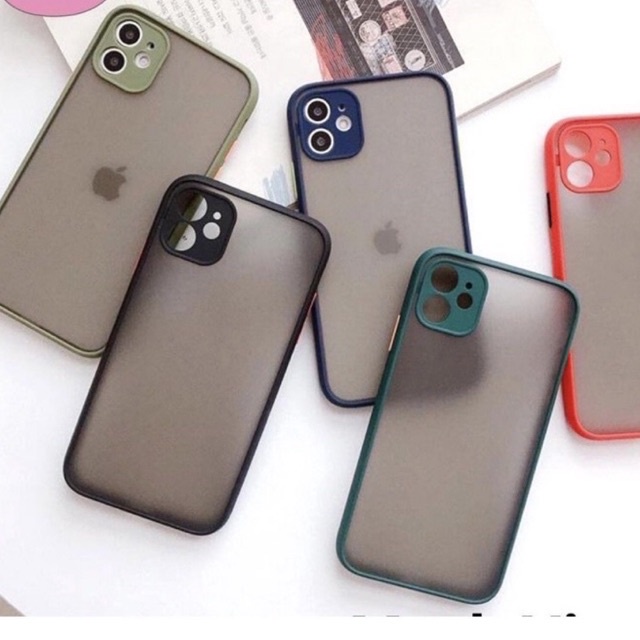 case my choice/case dove apple/iphone 7 plus 8 plus 6s plus 6 plus 6G 7G 8G XR 11 pro 12 pro 13 pro 12 mini 13 mini XS max 12 pro max 11 pro max 13 pro max 13 mini 12 mini plus pelindung camera belakang