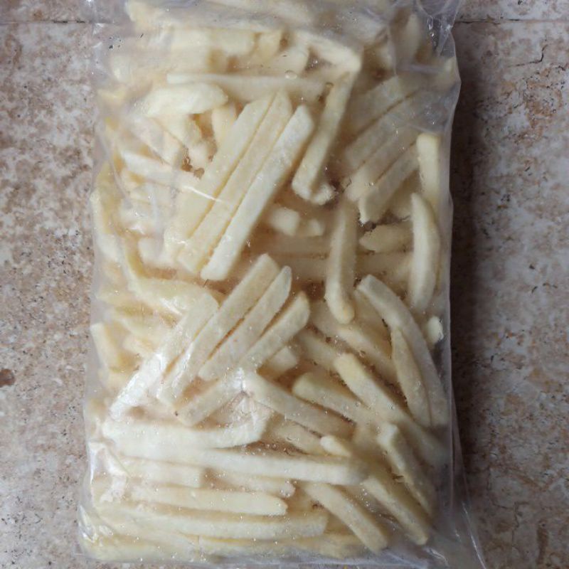 

Kentang