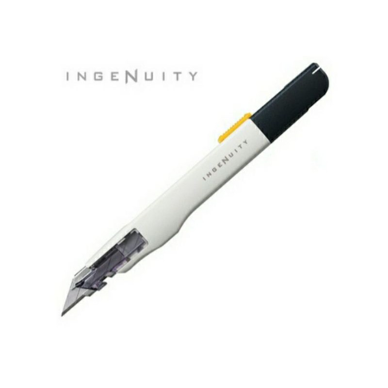 

Cutter Sdi Ingenuity No.0443C