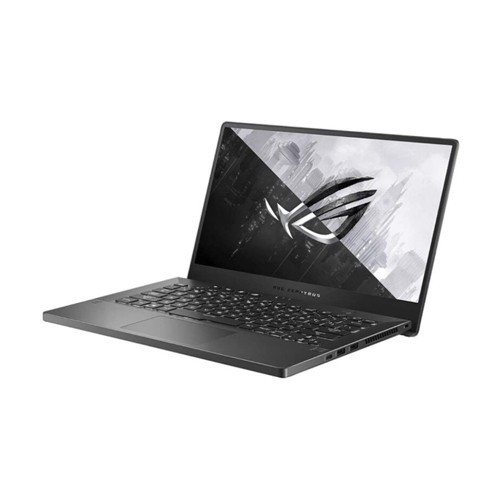 ASUS ROG Zephyrus G14 GA401II (R7-5800H/8GB/512 SSD/GTX1560-4GB/W10)
