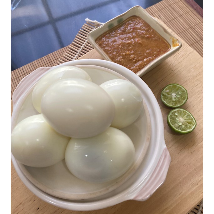 

TELOR