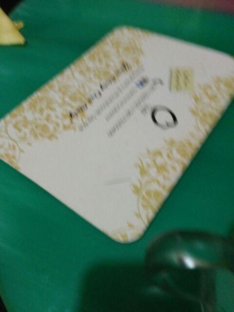 Celana Pendek Wanita Untuk Tidur Motif Batik Ukuran All Size