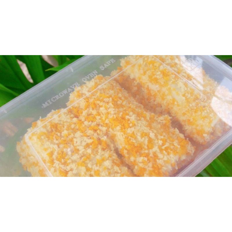 

Risoles frozen Bundang