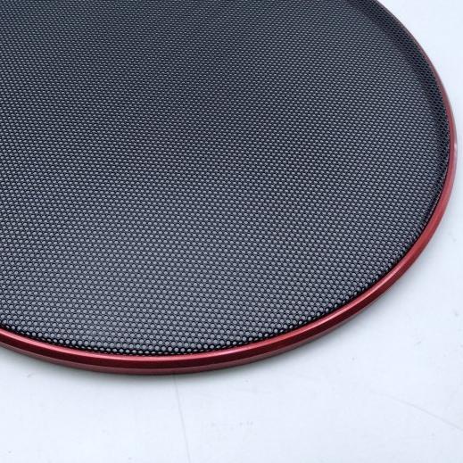 Tutup Speaker 8 inch Ram Speaker 8 inch High Quality