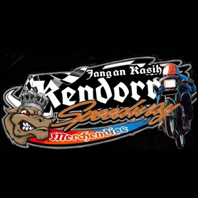 jangankasihkendormerch