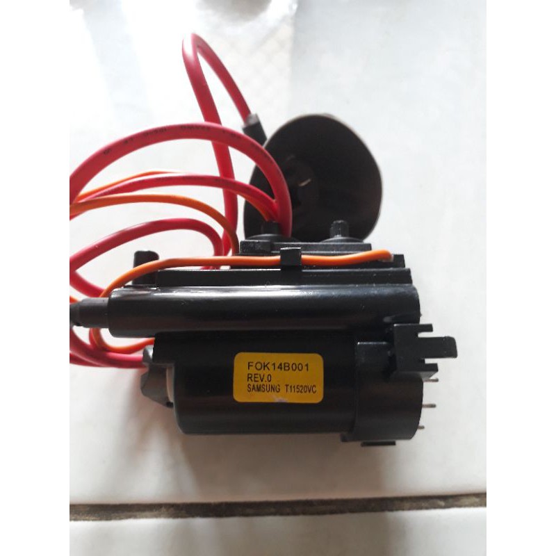 Flyback FOK14B001 Original