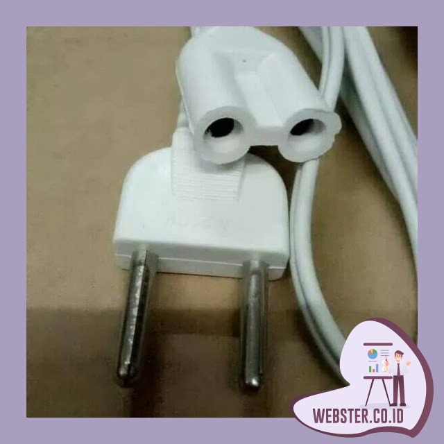 WE1633 TEKO & PEMANAS AIR KABEL TEKO LISTRIK TOYS COLOKAN TEKO PEMANAS GROSIR TERMURAH BY WEBST