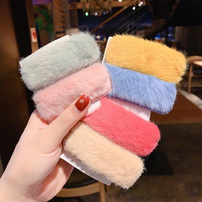 ❤smile Goddess❤lap Ajaib Travel J141 Lap Kain Ajaib Variasi Acak