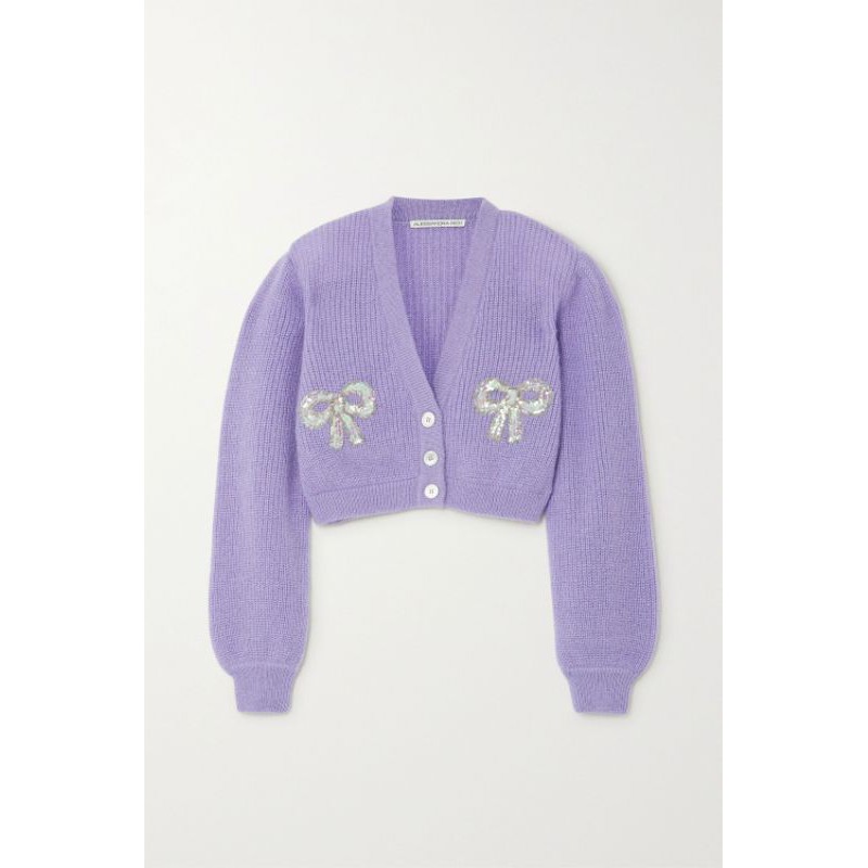 sweater live 2kelo