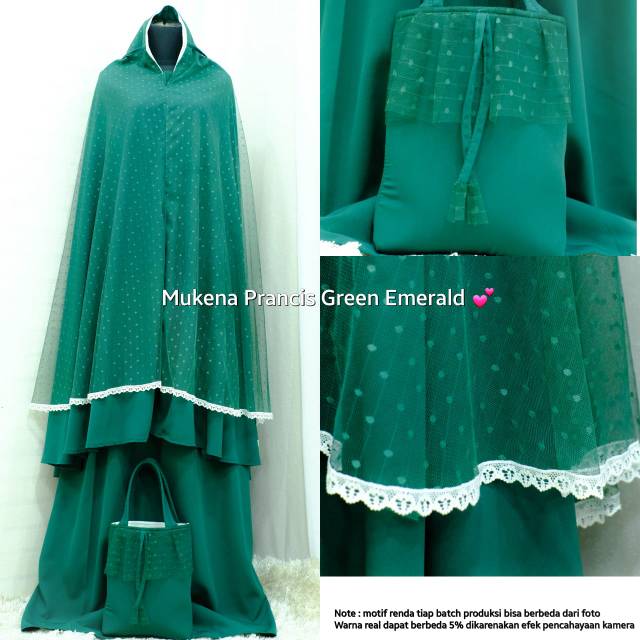 Terbaru 16 Gambar Warna  Emerald  Green Gani Gambar