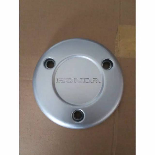 Tutup blok oli legenda 2