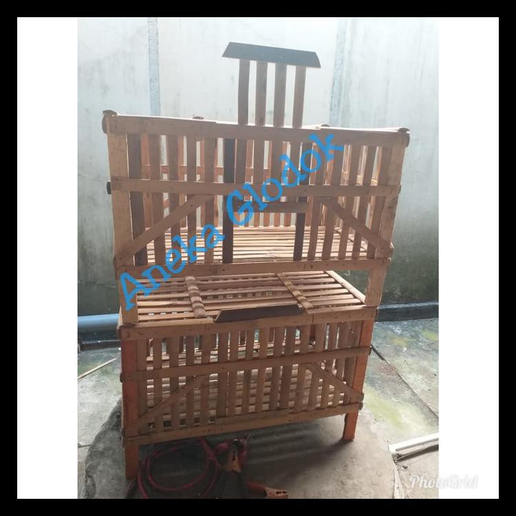 New Natural Bamboo Rattan Chair Wood Outdoor Armchair Buy Bamboo Swing Chair Antique Rattan Chairs Rattan Outdoor Reclining Chairs Product On Alibaba Com