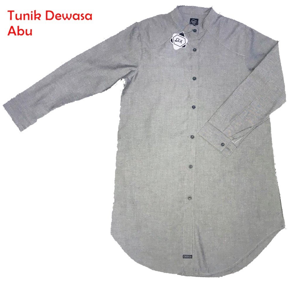 KEMKO-06 Kemeja Anak 1-10Thn Kemeja Anak Baju Anak Murah