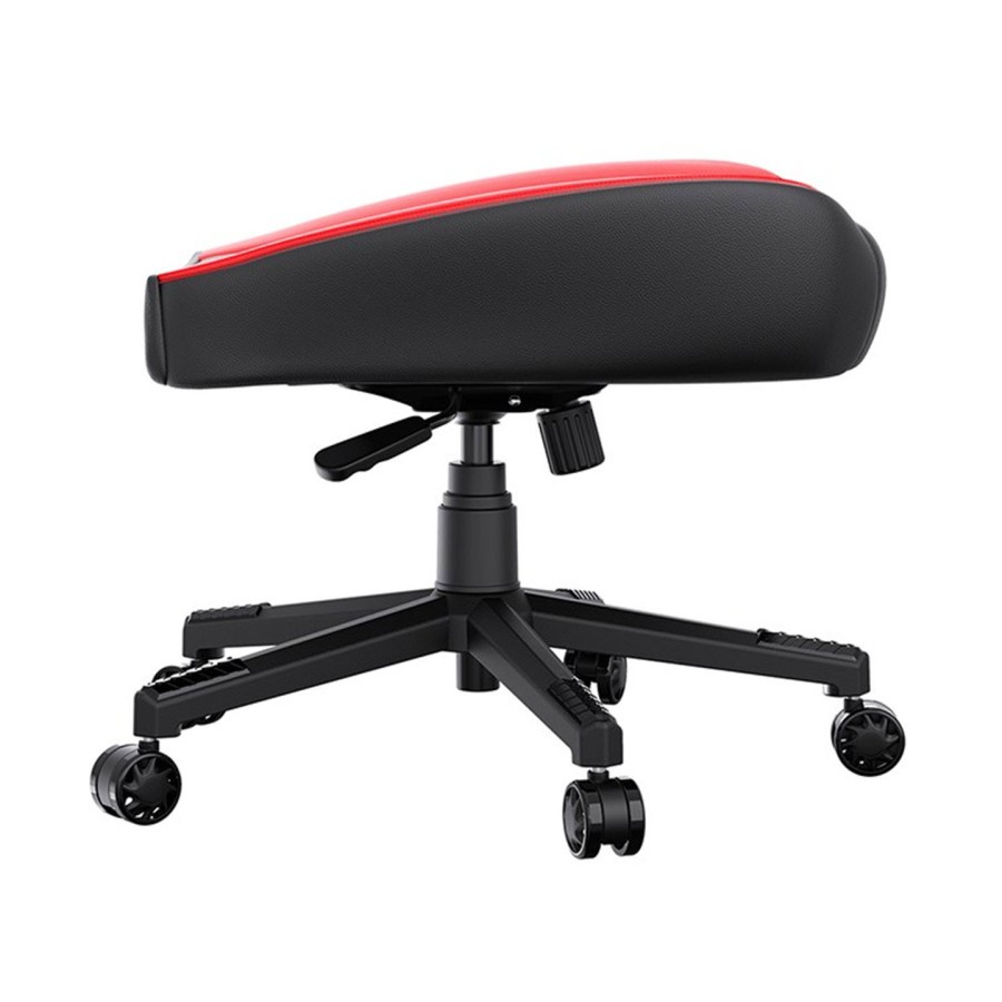 AndaSeat Luxurious Gaming Footrest