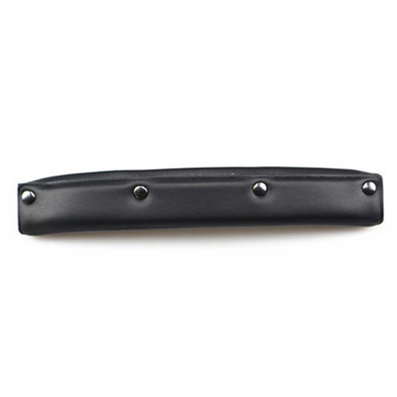 btsg Headband Cover Soft Ear Pads Cushion for Beyerdynamic DT440 DT660 DT880 DT770