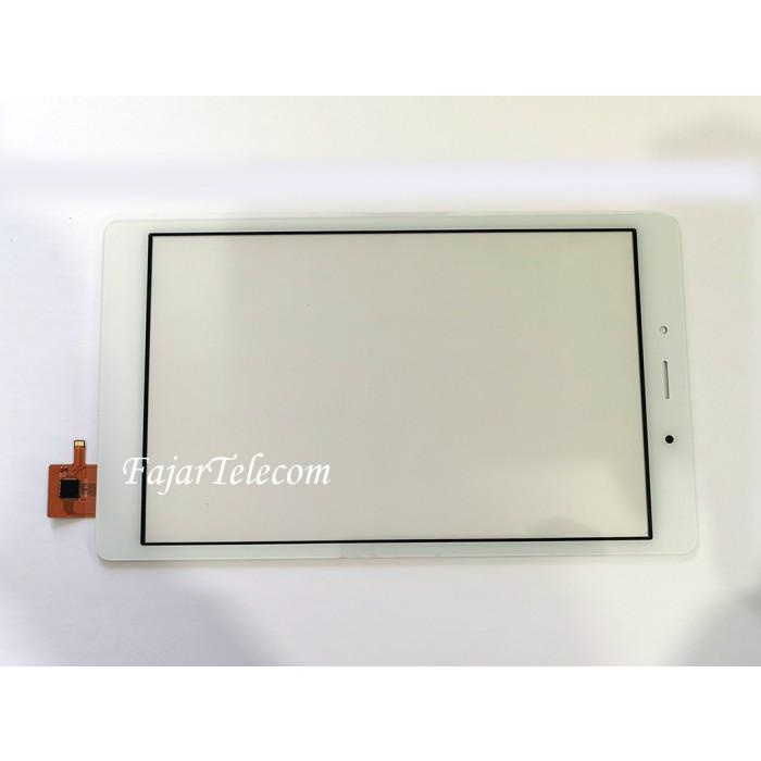 Sparepart Tablet Touchscreen Samsung Galaxy Tab A 8.0 2019 T290 Sm-T290 T295 Sm-T295