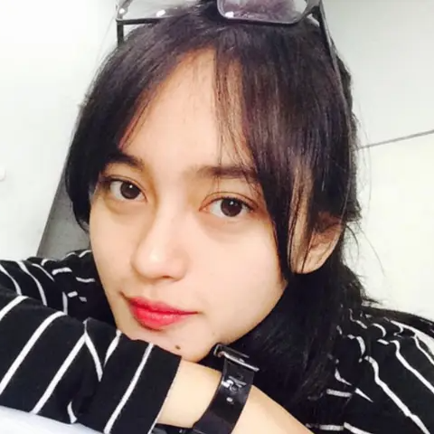 sari.sapfitri