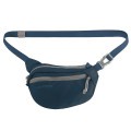 waist bag consina milford