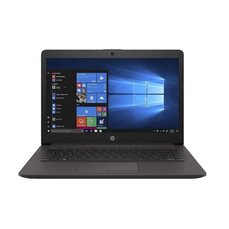 Laptop HP 245 G8 Ryzen 5-5500U 8GB 512GB 14 Inch HD WIN 10