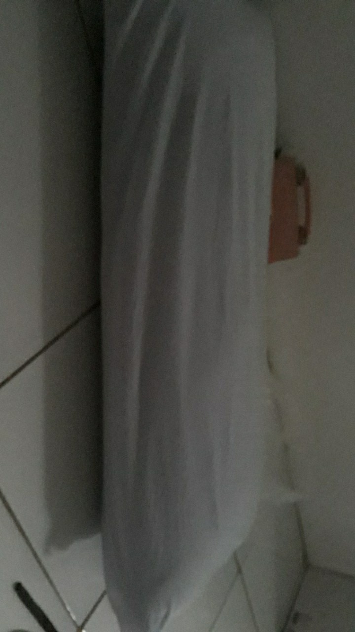 Bantal Cinta Inoac Busa Jumbo Bisa Pilih Motif