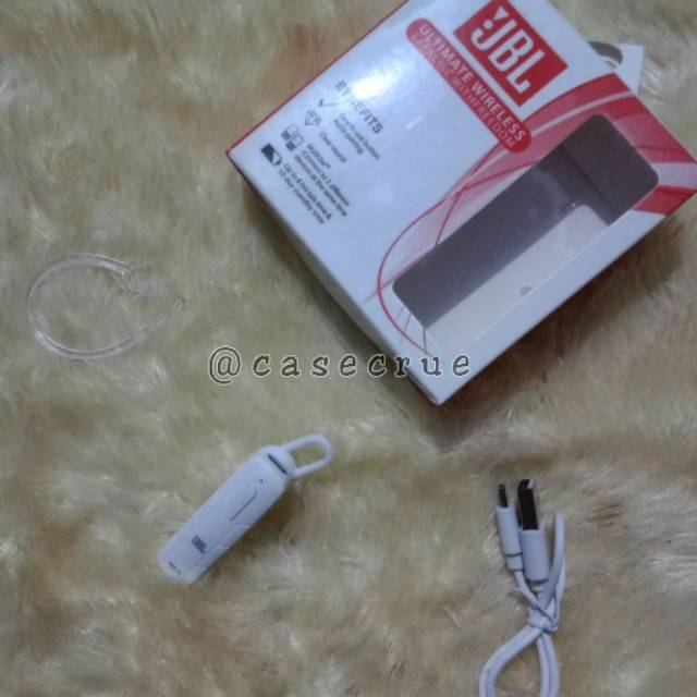 Wireless Stereo Headset Vivo