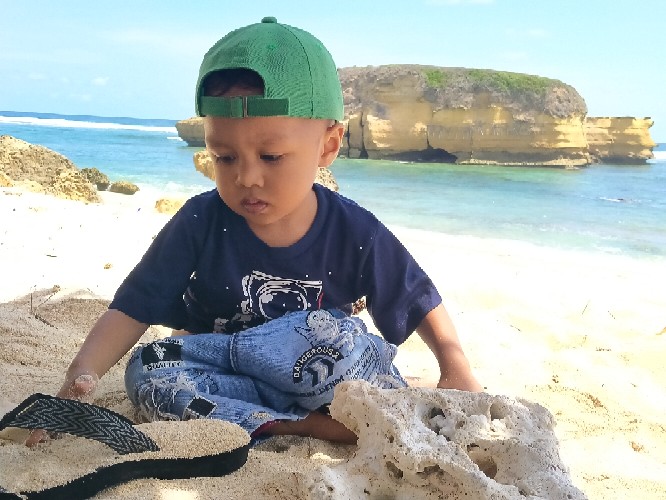 Tunic Lancip Songket #7 Tunik Batik Cewek Tunic Batik Kerja Seragam Batik Wanita Batik Solo Muslim