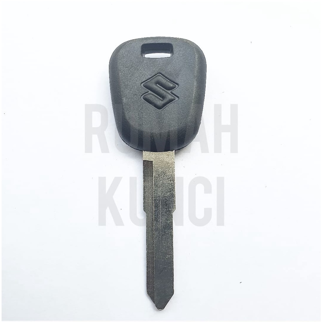 Bahan Kunci Suzuki Karimun X-over Escudo Swift