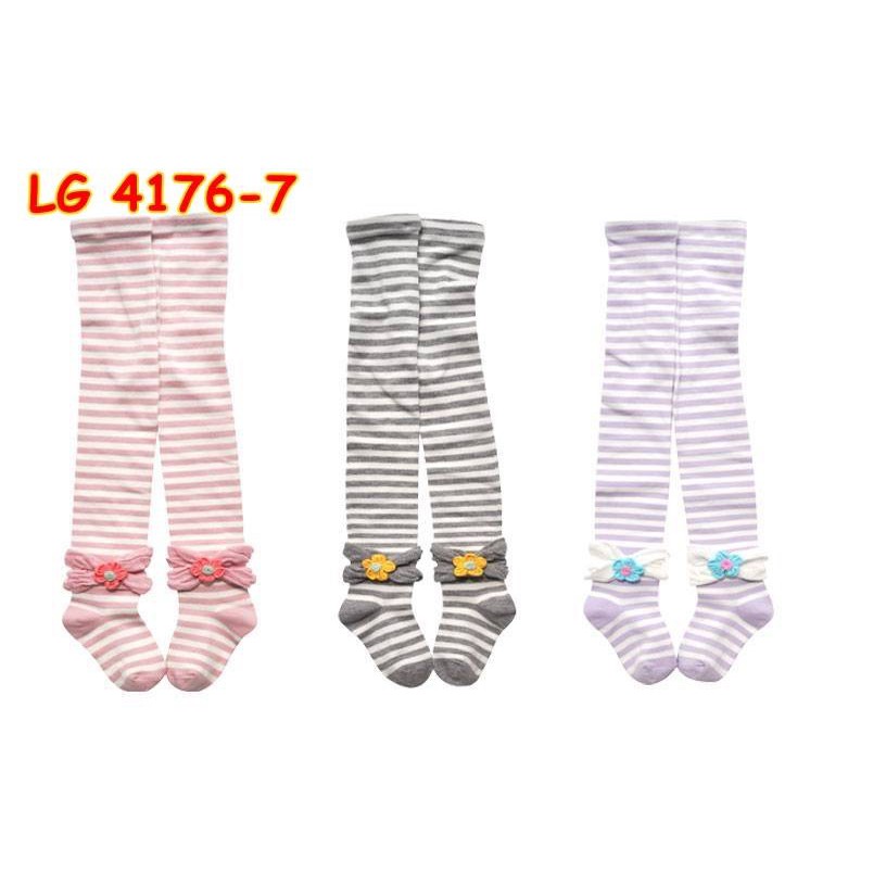 LEGGING BABY AND KIDS ISI 3 / Lg 4176-7